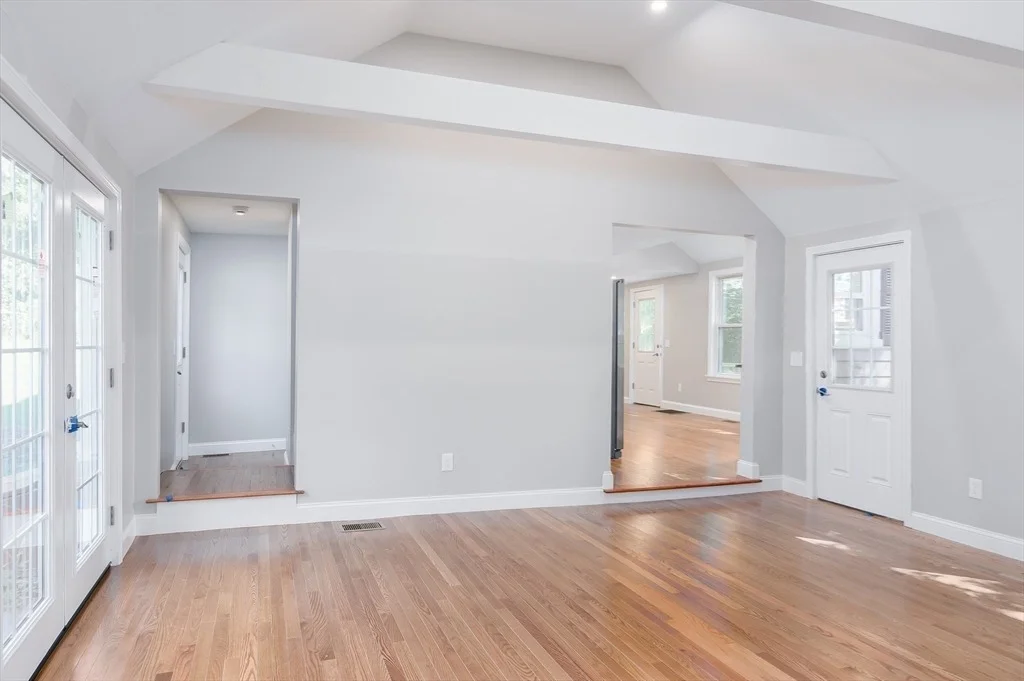 Photo of 49 Smith Hanson Rd
