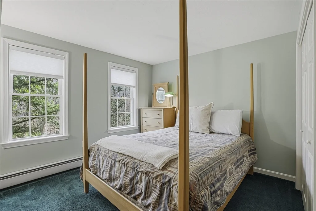 Photo of 69 Warren St