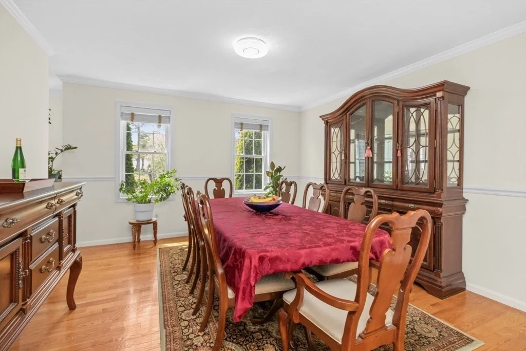 Photo of 1 Brewster Rd