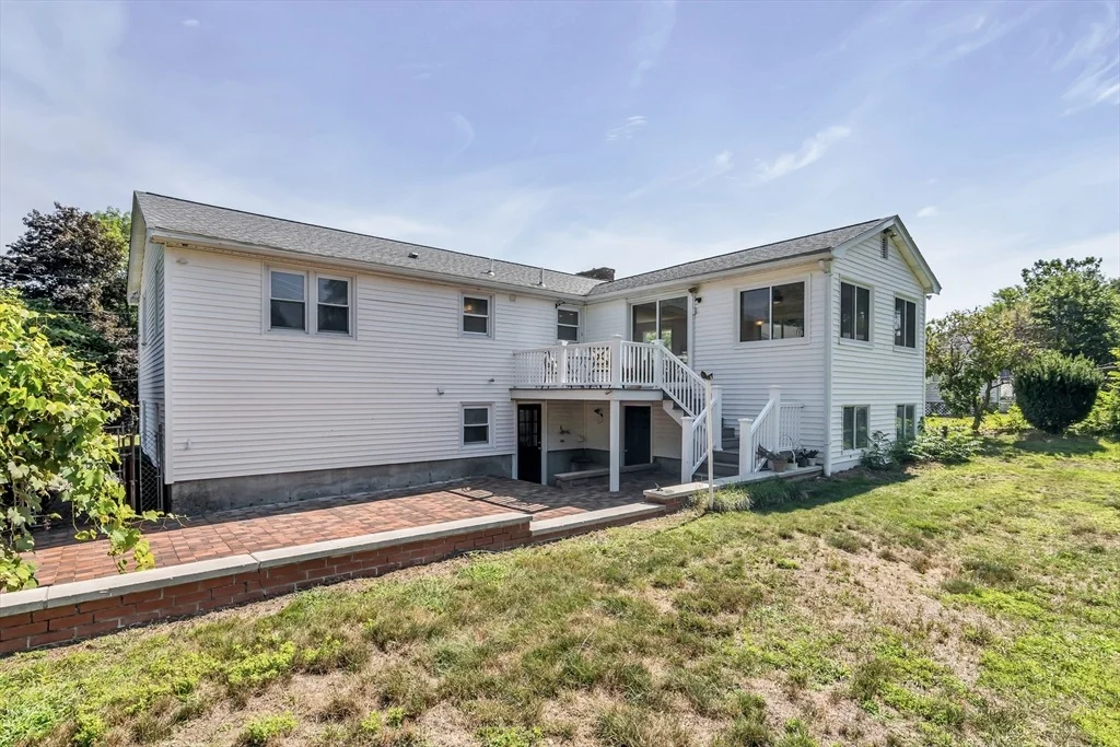 Photo of 36 Prouty Rd
