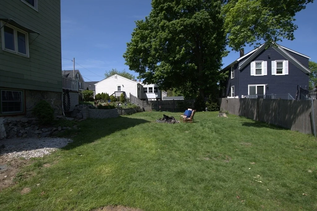 Photo of 5 Marden