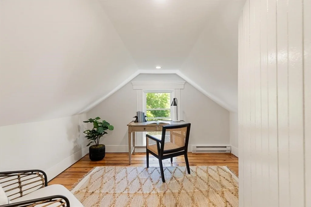 Photo of 2 Harrison Ave