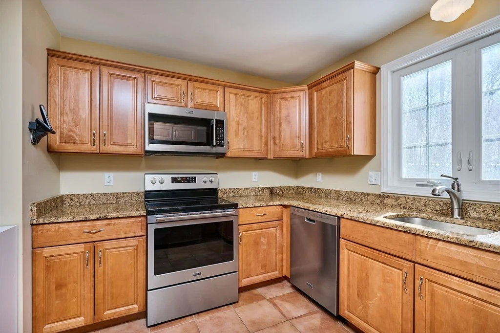 Photo of 6 Wilton Rd