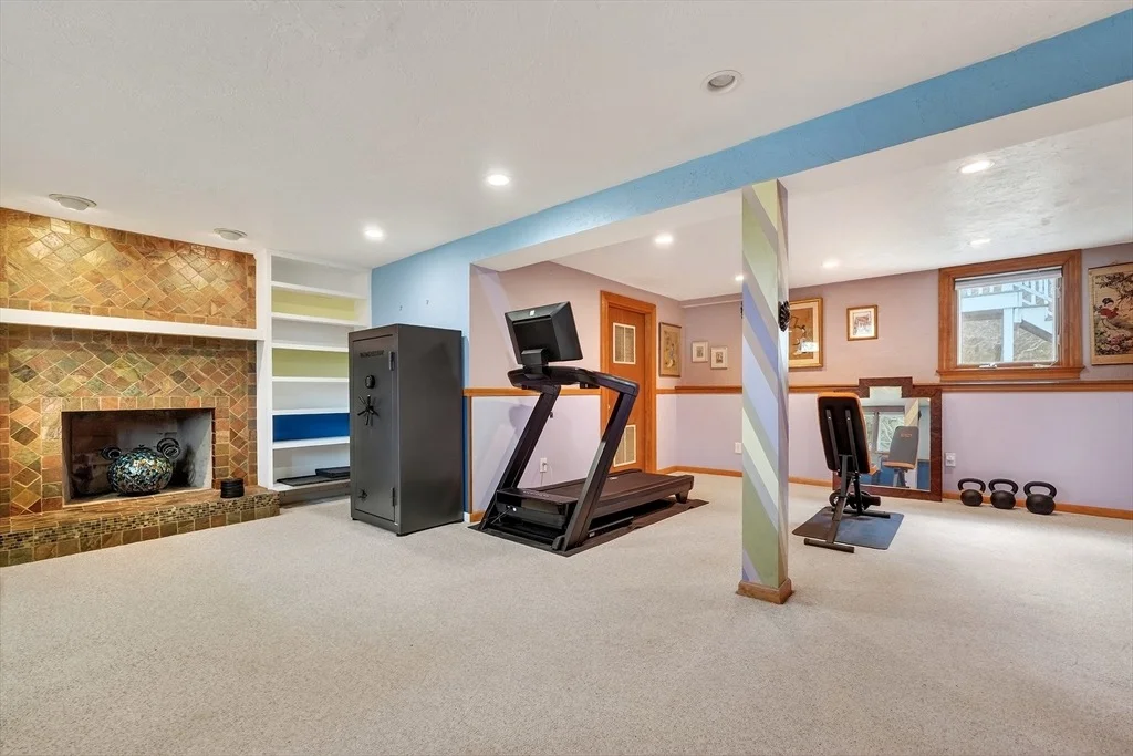 Photo of 176 Forbes Road