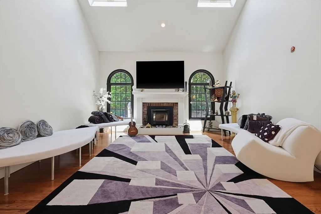 Photo of 23 Goodnow Lane