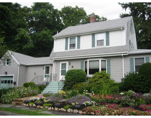 Photo of 11 Cedar Road