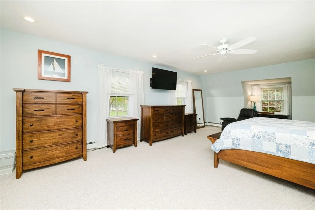 Photo of 13 Bow Dr