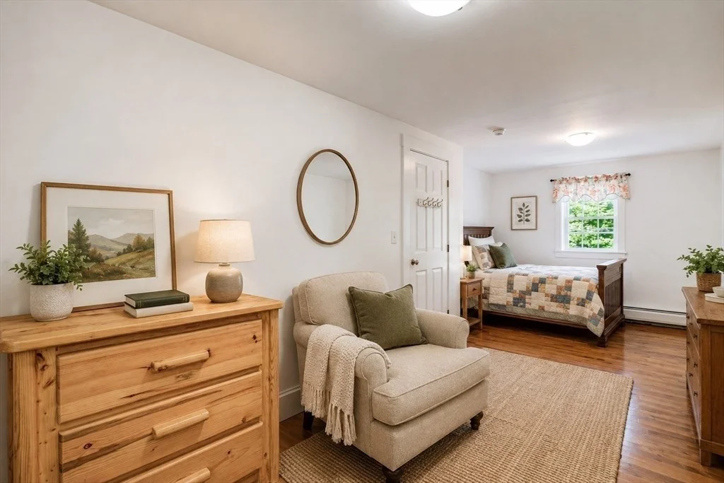 Photo of 110 West Shore Drive