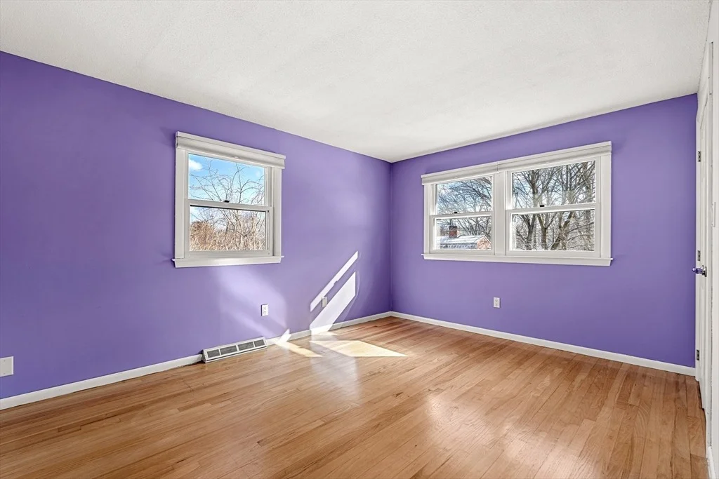 Photo of 169 Starr Ave