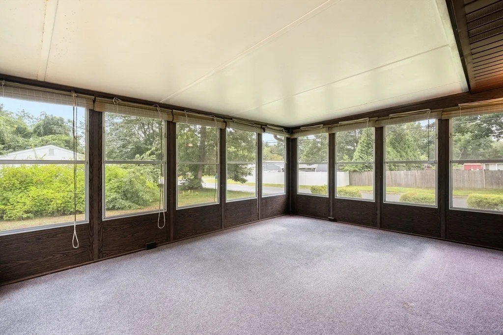 Photo of 26 Cromesett Road