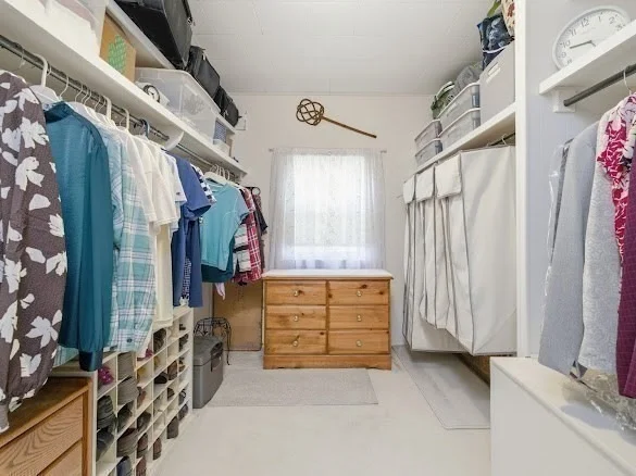Photo of 3 Holly Road