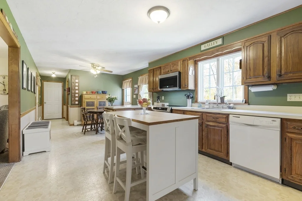 Photo of 103 Uxbridge Street