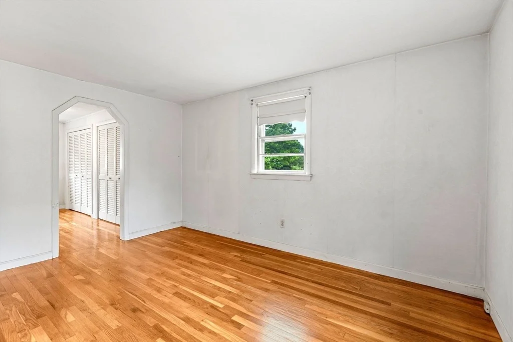 Photo of 10 Pine Rd