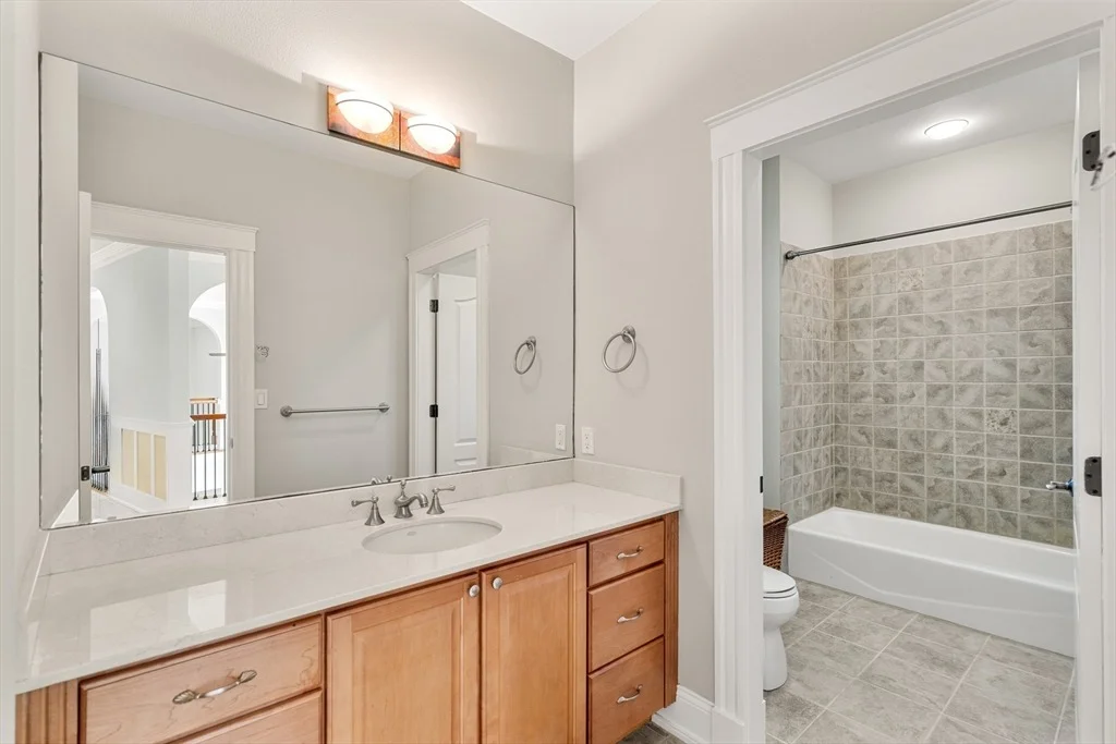 Photo of 57 Beaver Pond Road