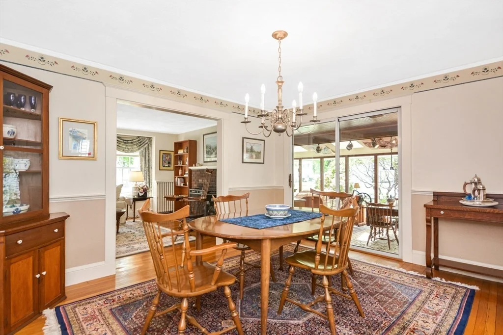 Photo of 21 Stevens Rd
