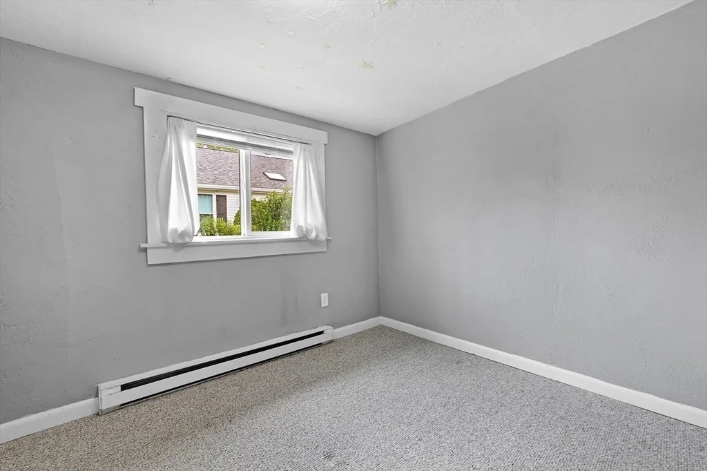 Photo of 10 Barnes Street