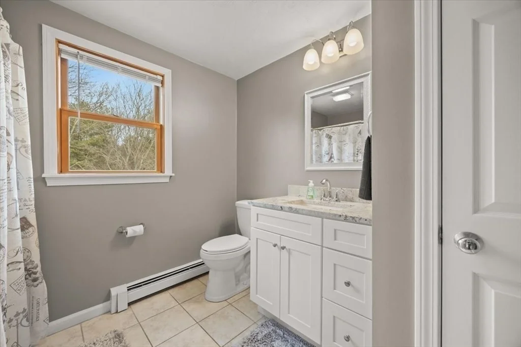 Photo of 5 Jaclyn Way