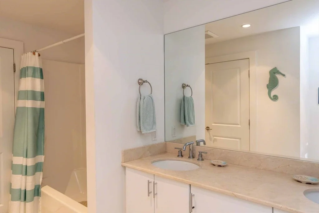 Photo of 7 Katama Dr