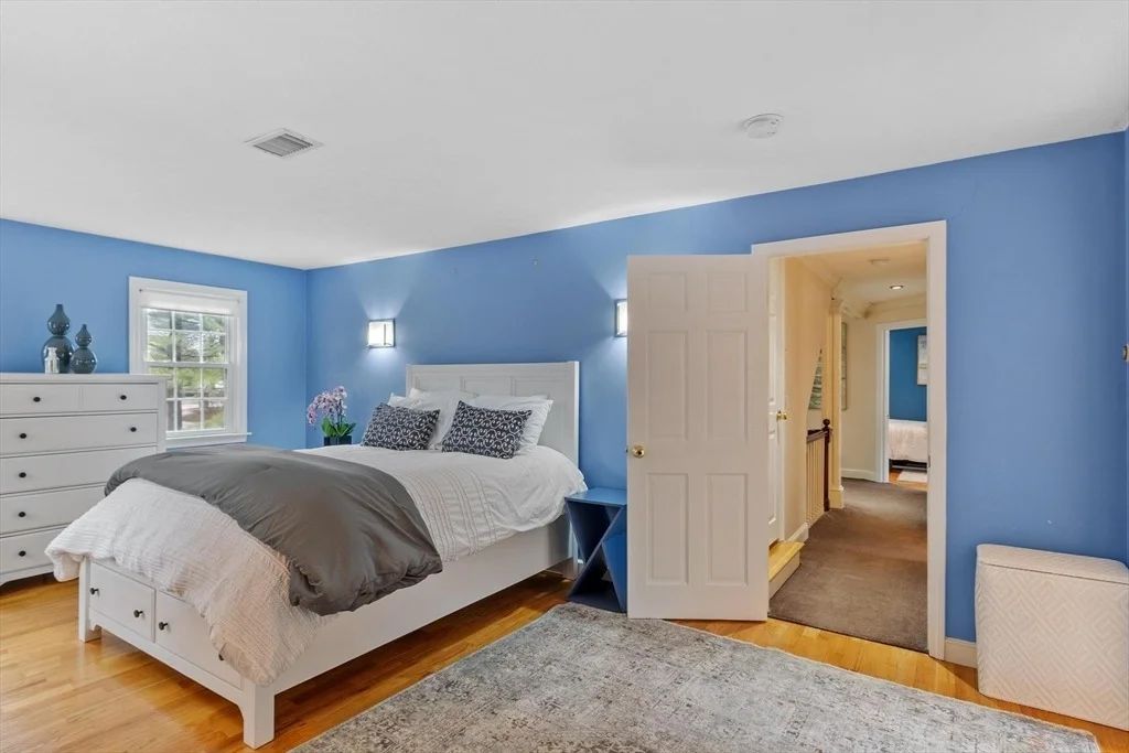 Photo of 10 Peartree Drive