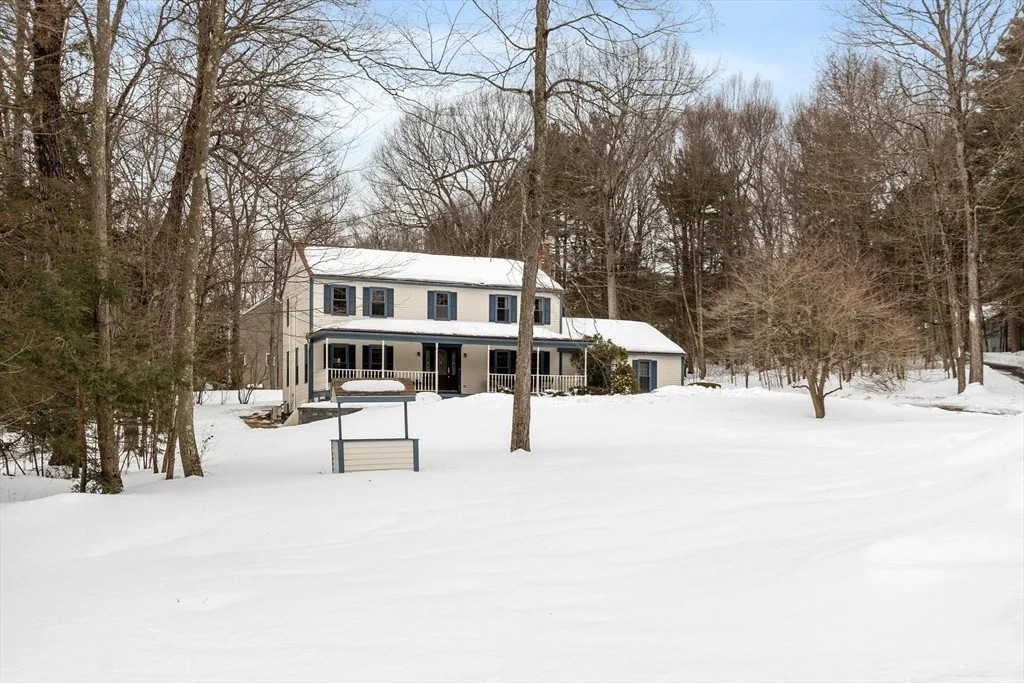 Photo of 53 Throne Hill