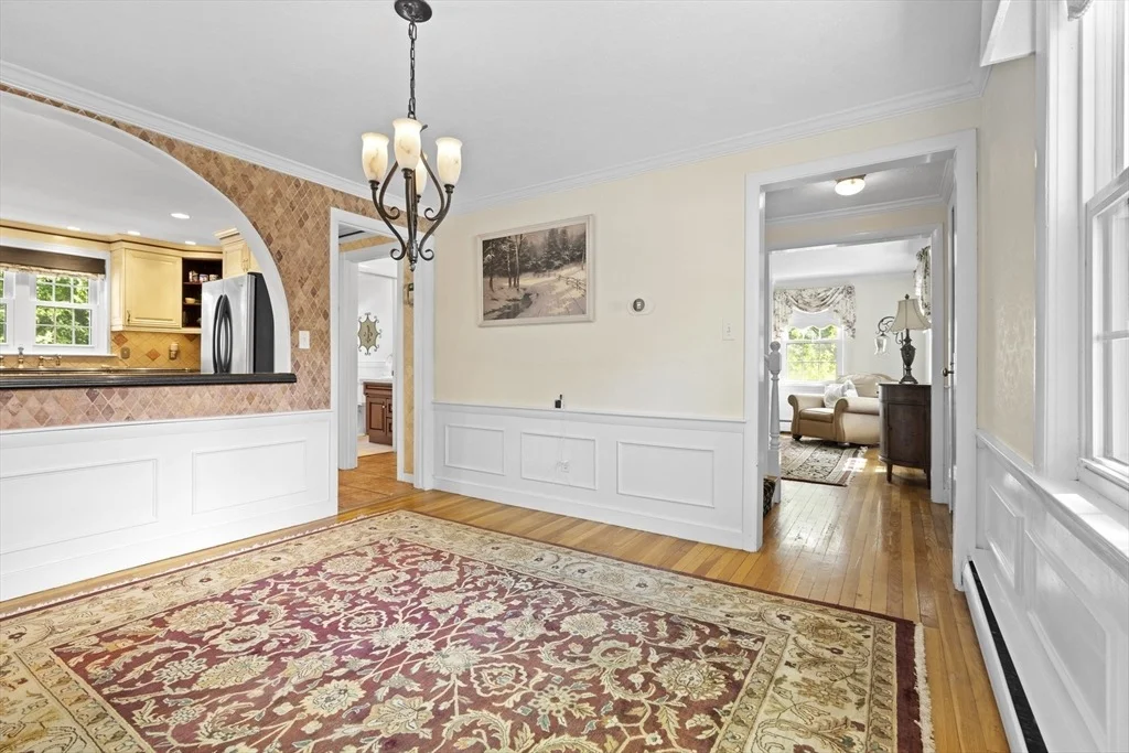 Photo of 39 Harland Road