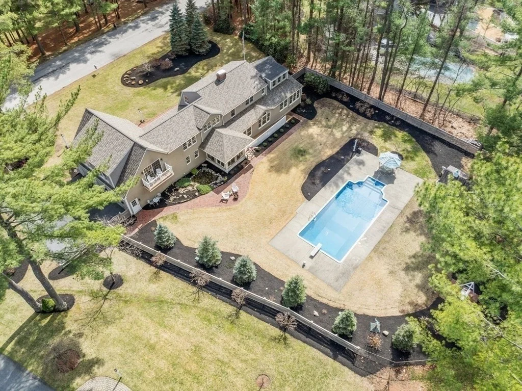 Photo of 17 Enfield Drive