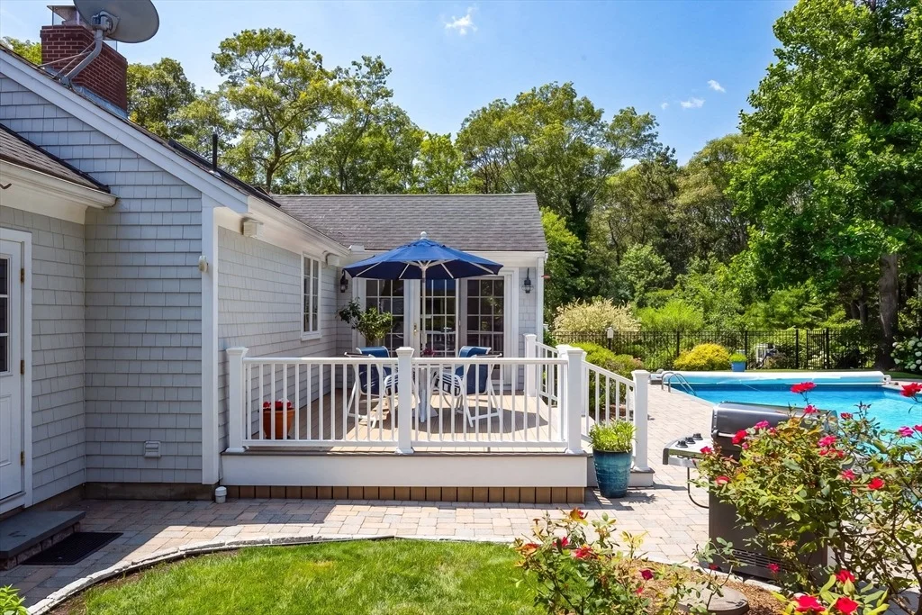 Photo of 29 Calvin Drive