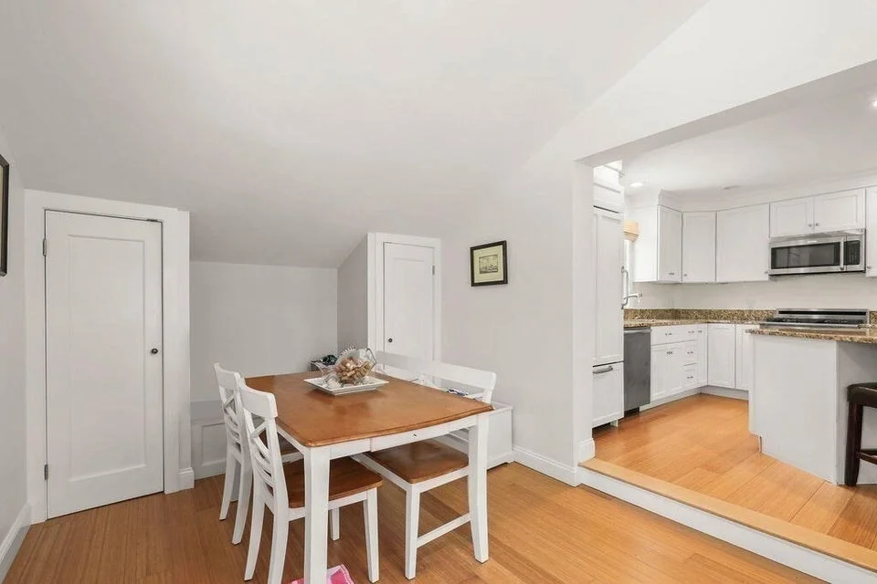 Photo of 33 Beach Rd