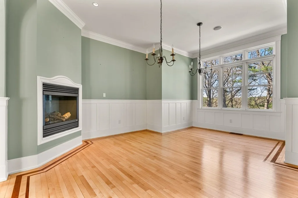 Photo of 57 Beaver Pond Road