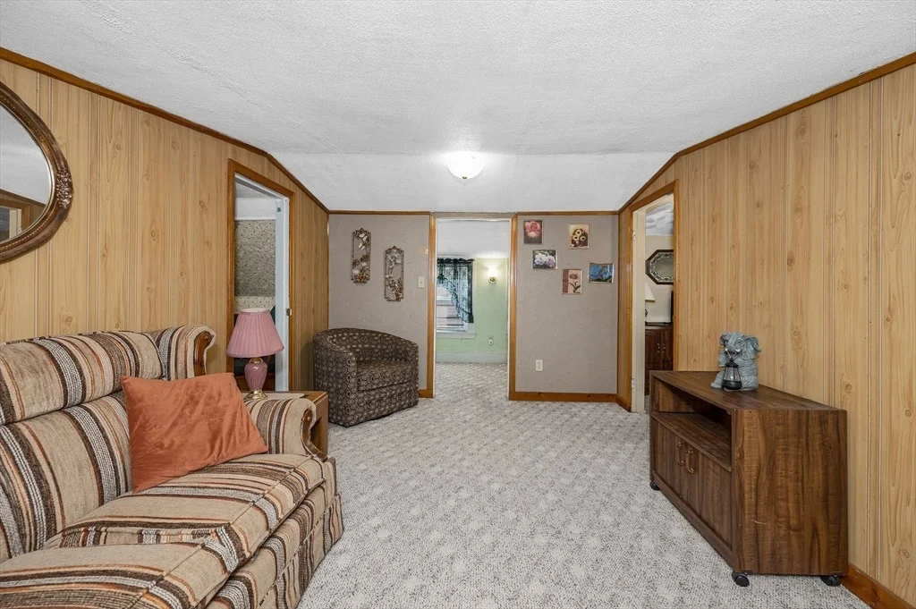Photo of 3 Clark Terrace