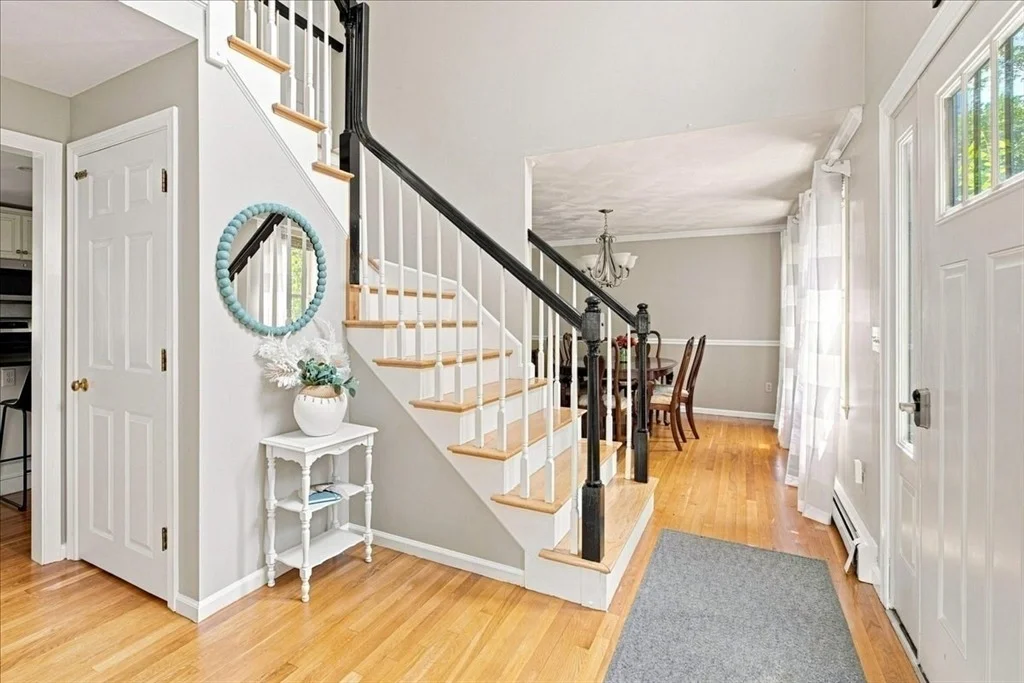 Photo of 9 Catherine Avenue