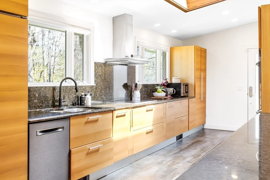 Photo of 7 Clover Lane