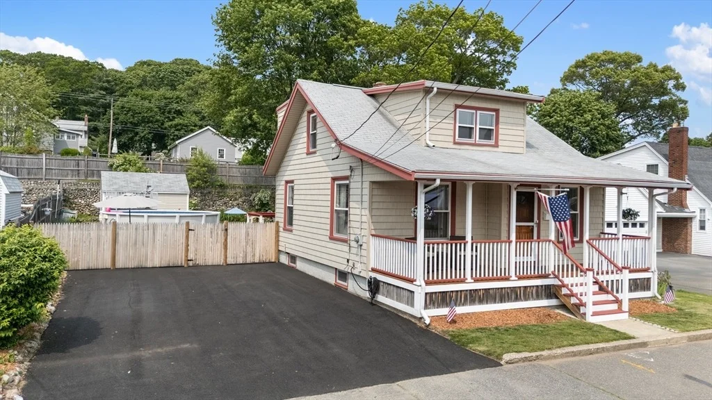 Photo of 30 Edge Hill Rd