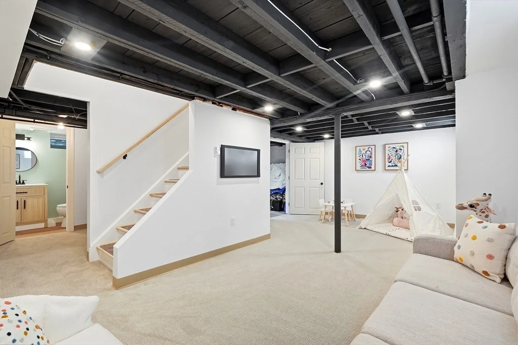 Photo of 46 Clark St