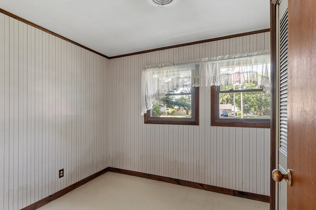 Photo of 8 Turner Road
