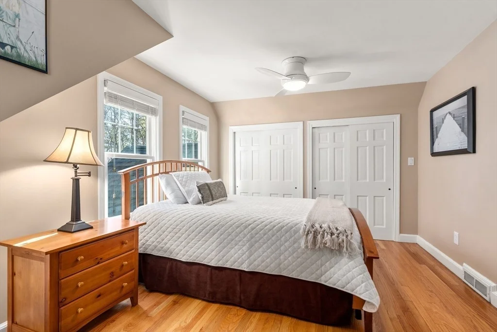 Photo of 87 Dutton Road