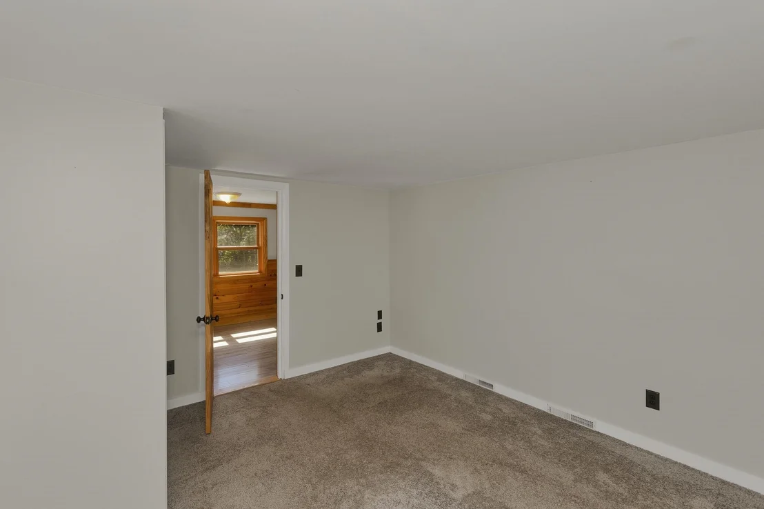 Photo of 3 Field St