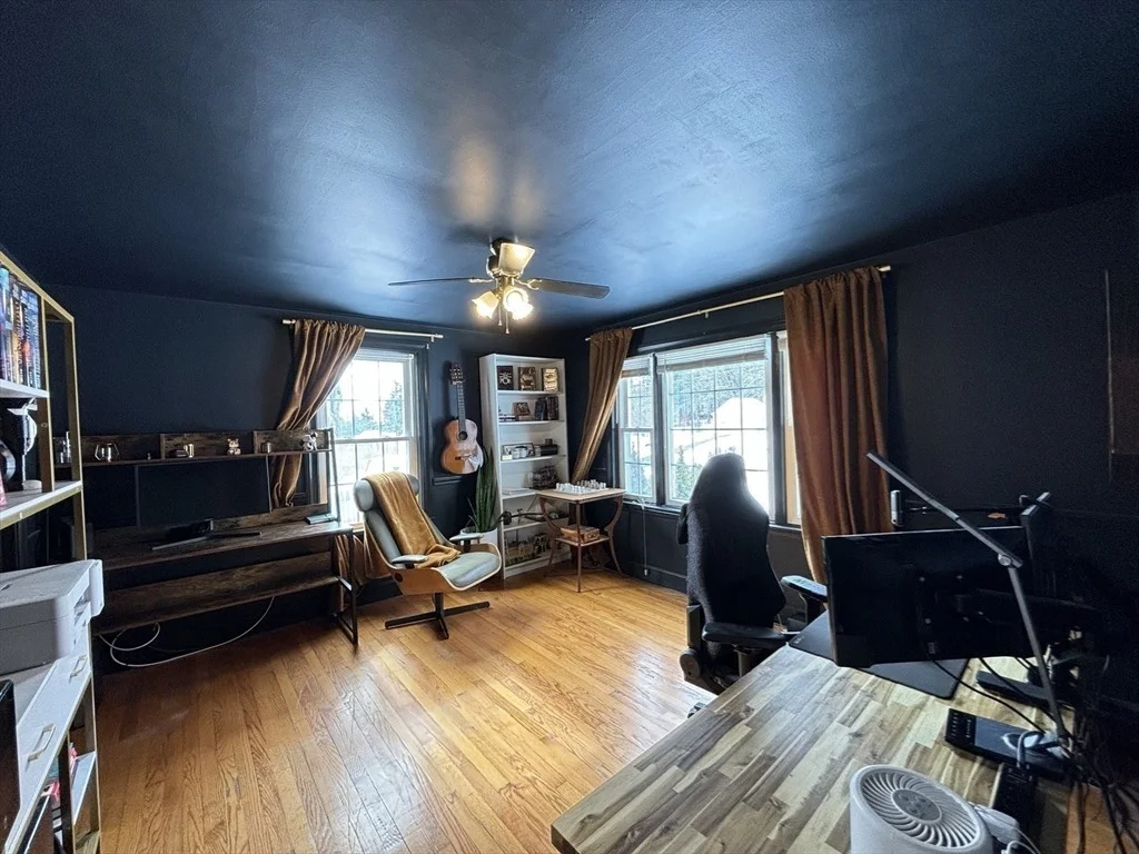 Photo of 82 Prospect St