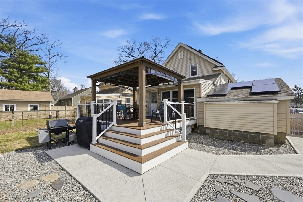 Photo of 15 Granger Pl