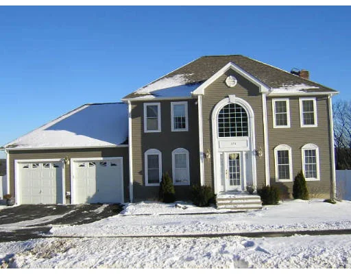 Photo of 274 Flagler Drive