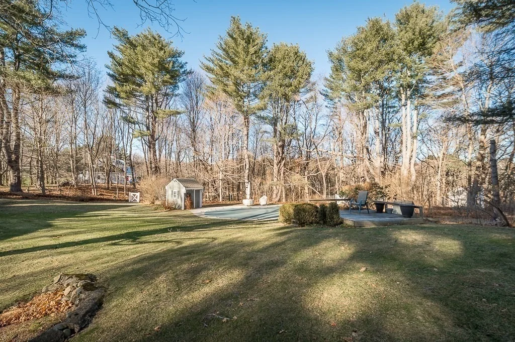Photo of 31 Grapevine Road