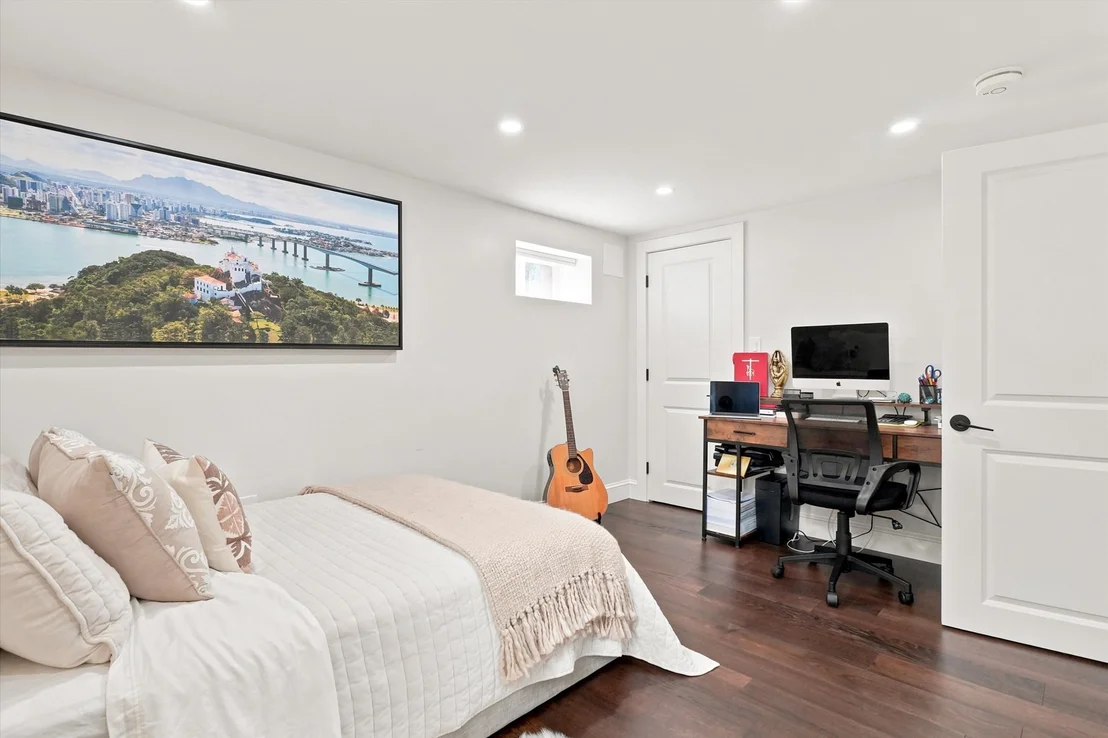 Photo of 60 Hobson St