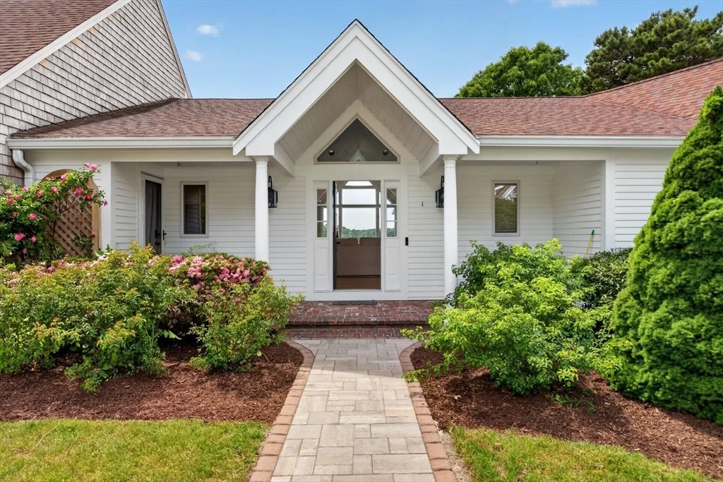 Photo of 22 Blake Ln