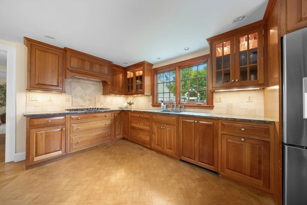 Photo of 15 Hawthorne Road