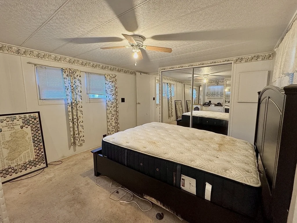 Photo of 20 Forestdale  Drive