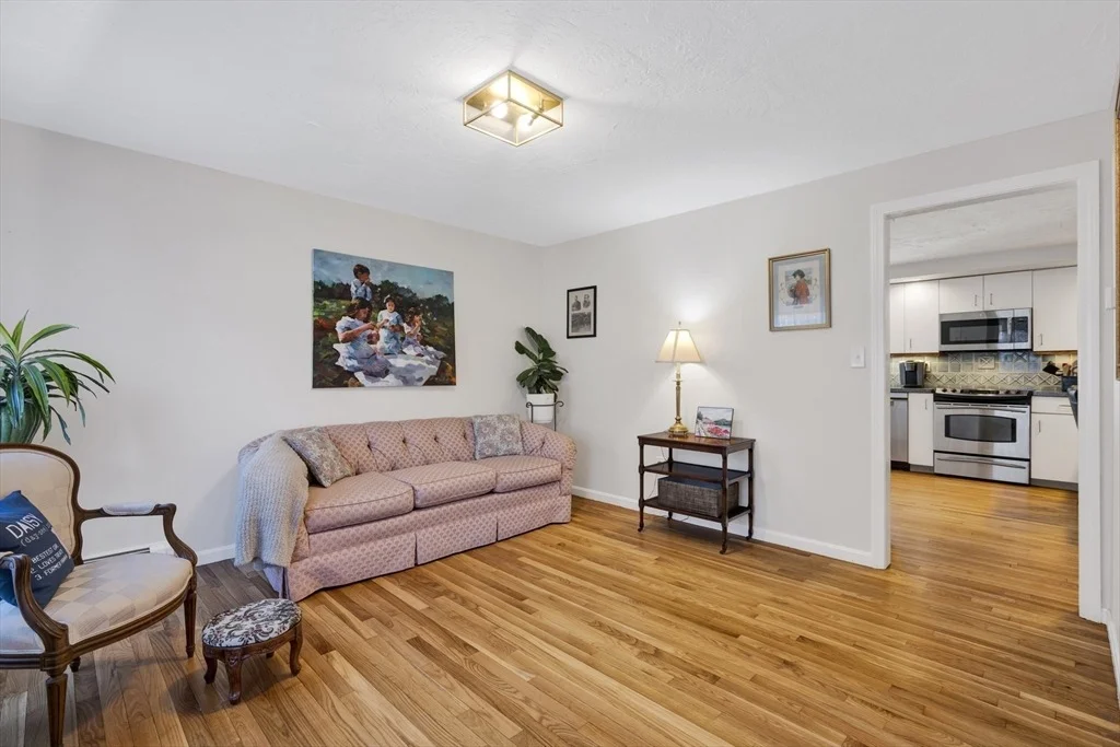 Photo of 2 Woodpark Circle