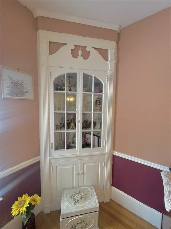 Photo of 27 Springvale Ave