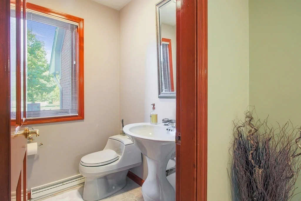 Photo of 15 Greenview Lane