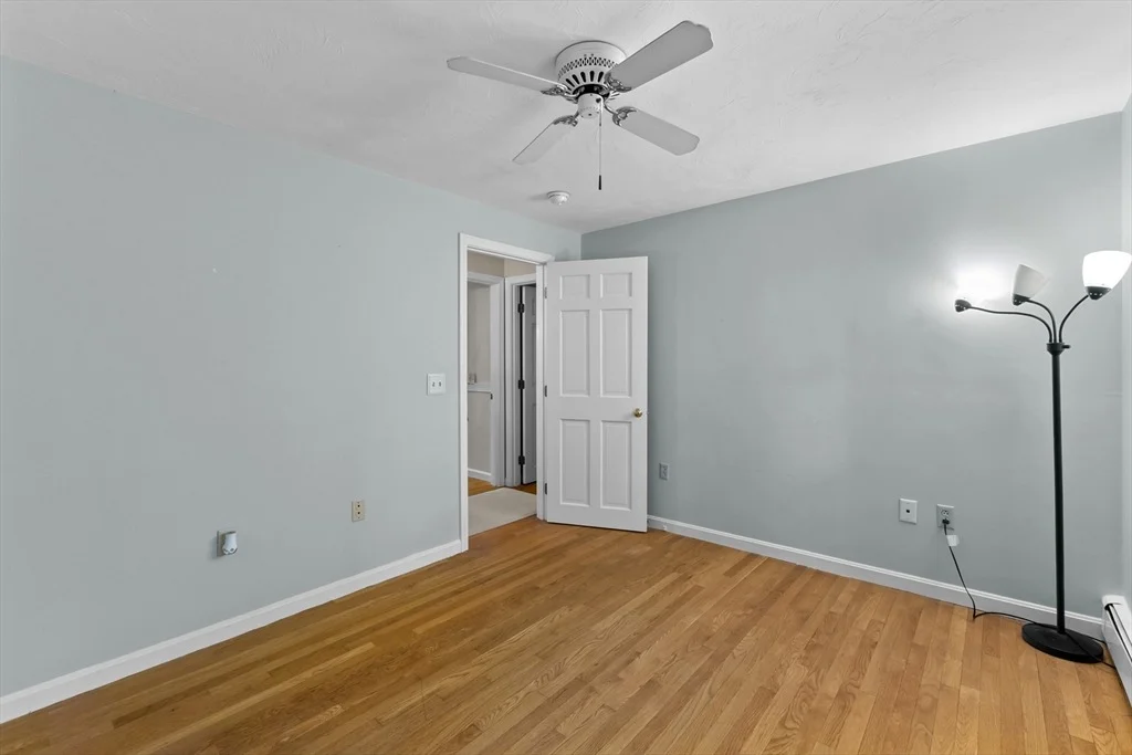 Photo of 111 Lea Ave