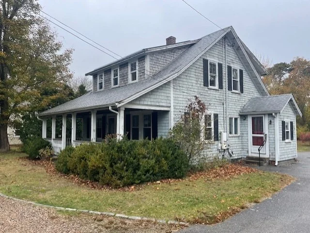 Photo of 666 Main St